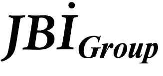 Налоговая практика JBI Group