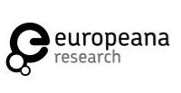 Конкурс Europeana Research