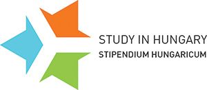 STIPENDIUM HUNGARICUM и другие возможности обучения в Венгрии