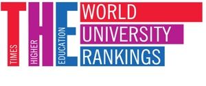 ЮФУ попал в топ лучших вузов мира по версии журнала Times Higher Education